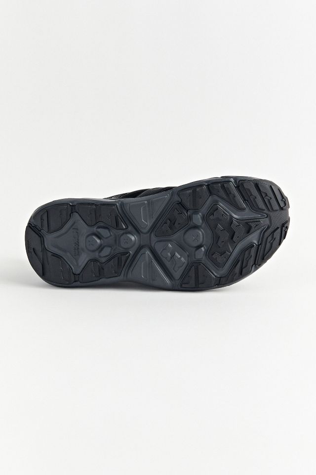 HOKA ONE ONE® Hopara All-Terrain Sandal #4