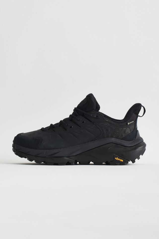 HOKA ONE ONE® Kaha Low GTX Sneaker #1