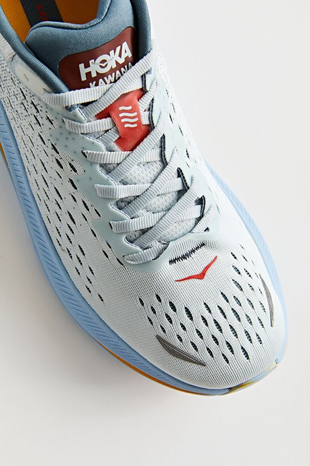 HOKA ONE ONE® Kawana Sneaker #1