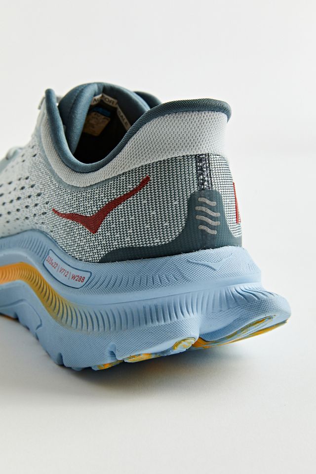 HOKA ONE ONE® Kawana Sneaker #2