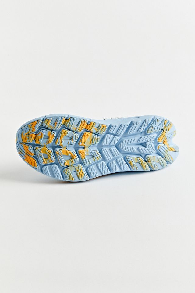 HOKA ONE ONE® Kawana Sneaker #3