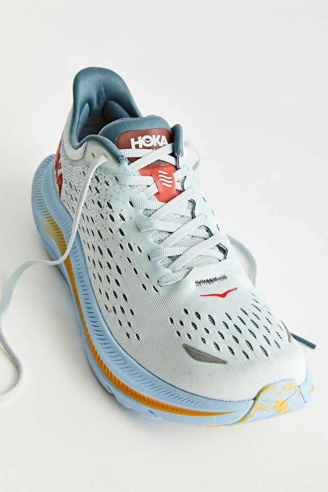 HOKA ONE ONE® Kawana Sneaker #4