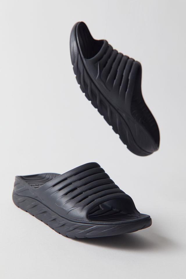HOKA ONE ONE® Ora Recovery Slide Sandal | Urban Outfitters
