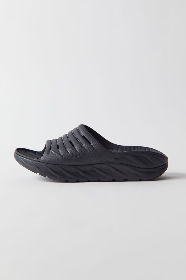 HOKA ONE ONE® Ora Recovery Slide Sandal #1