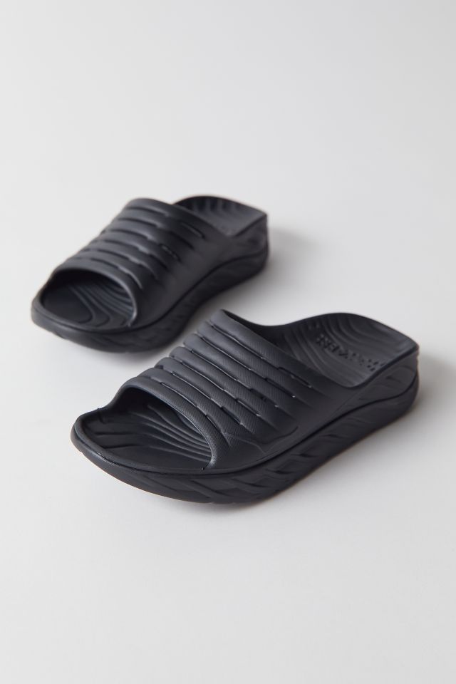 HOKA ONE ONE® Ora Recovery Slide Sandal #2