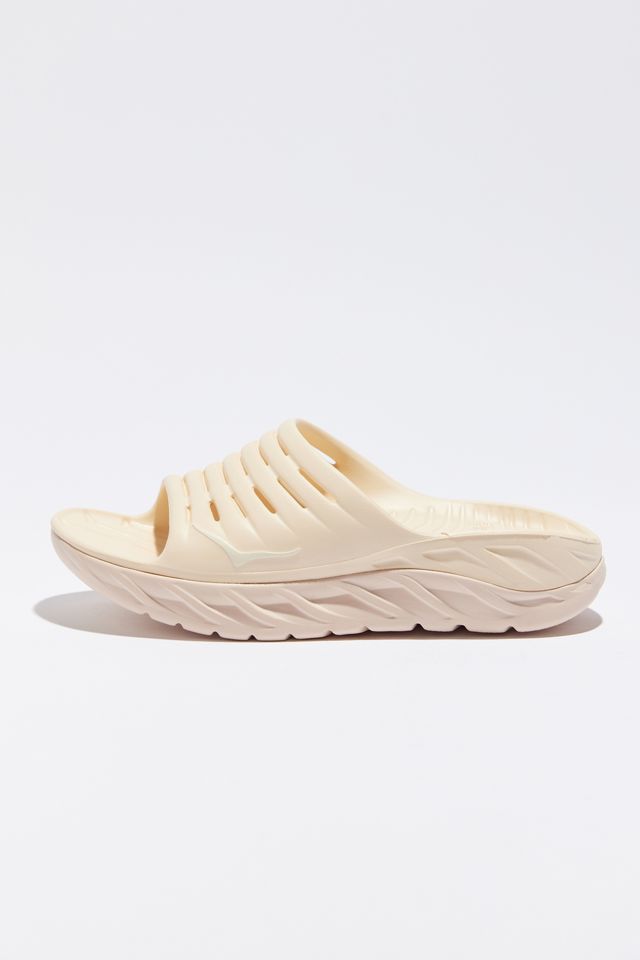 HOKA ONE ONE® Ora Recovery Slide Sandal #1