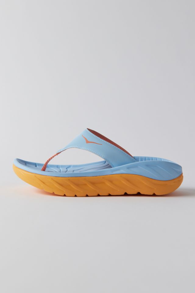 HOKA ONE ONE® Ora Recovery Slide Sandal #1