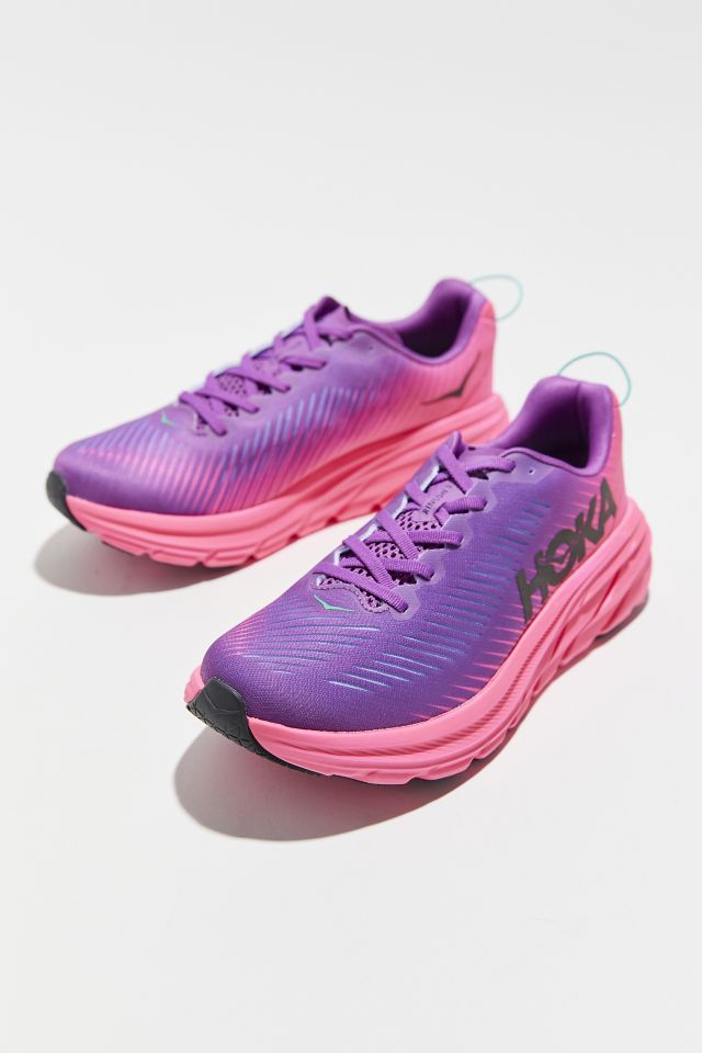 HOKA ONE ONE® Rincon 3 Sneaker #1