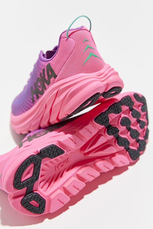 HOKA ONE ONE® Rincon 3 Sneaker #2