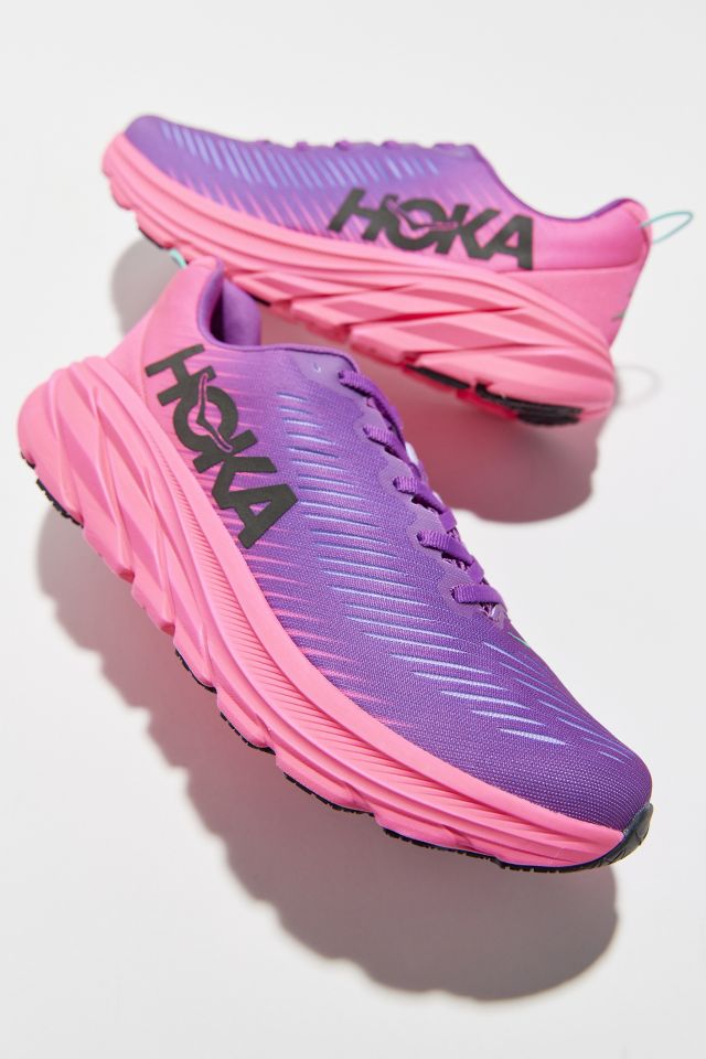 HOKA ONE ONE® Rincon 3 Sneaker #3