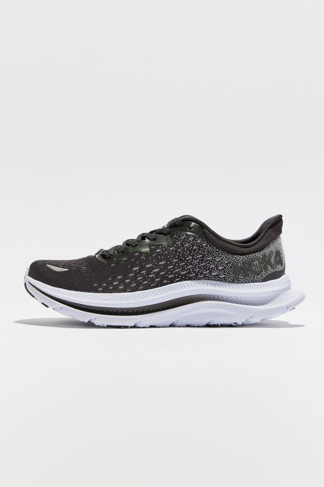 HOKA ONE ONE® Kawana Sneaker | Urban Outfitters