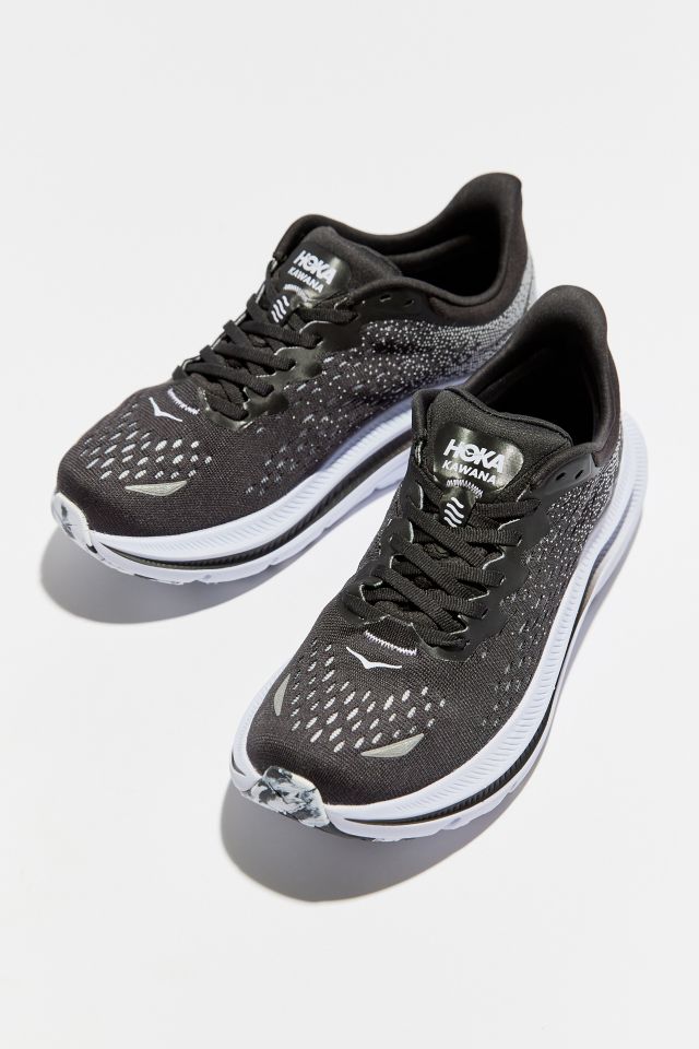 HOKA ONE ONE® Kawana Sneaker #1