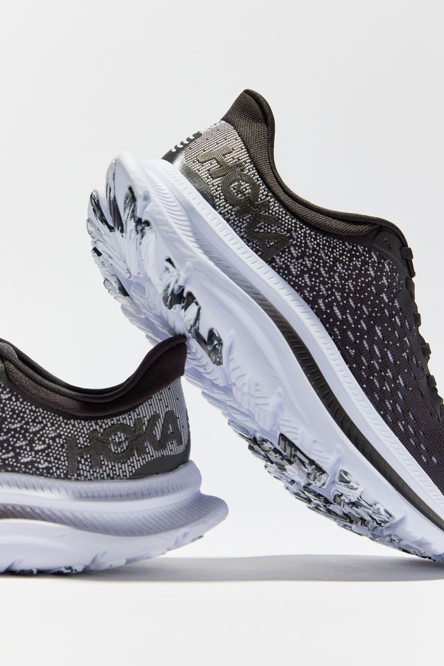 HOKA ONE ONE® Kawana Sneaker #2