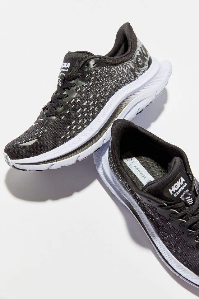 HOKA ONE ONE® Kawana Sneaker #3