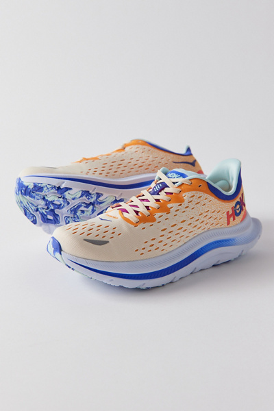 nike max air tailwind