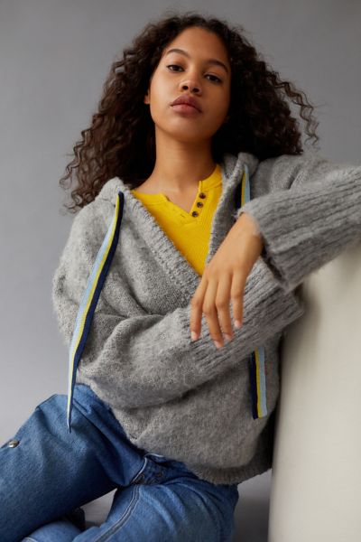 urban outfitters bdg sweatpants