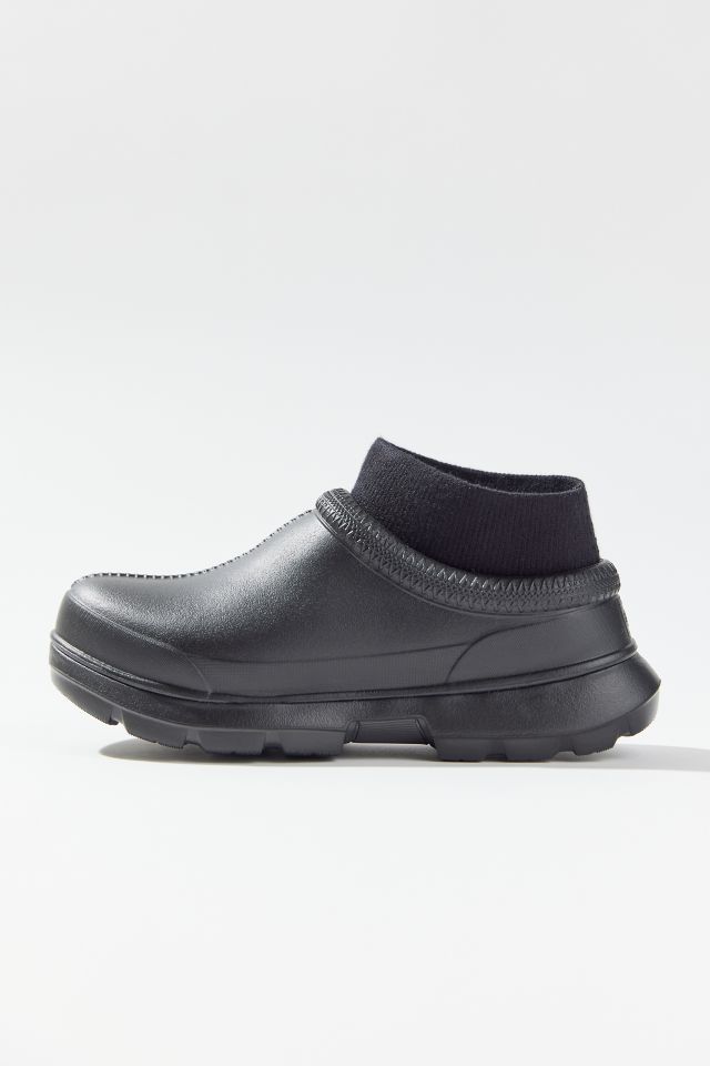 UGG Tasman X Slipper Clog #1