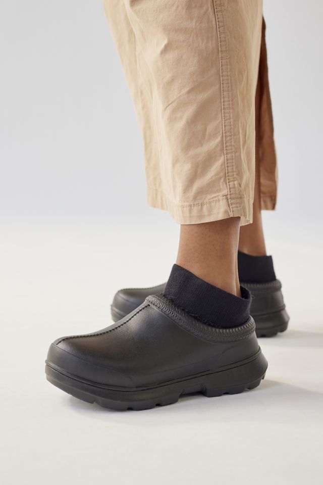 Ugg slipper online clogs