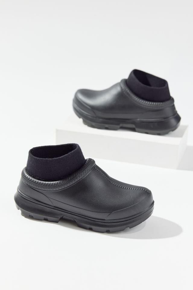 UGG Tasman X Slipper Clog #3