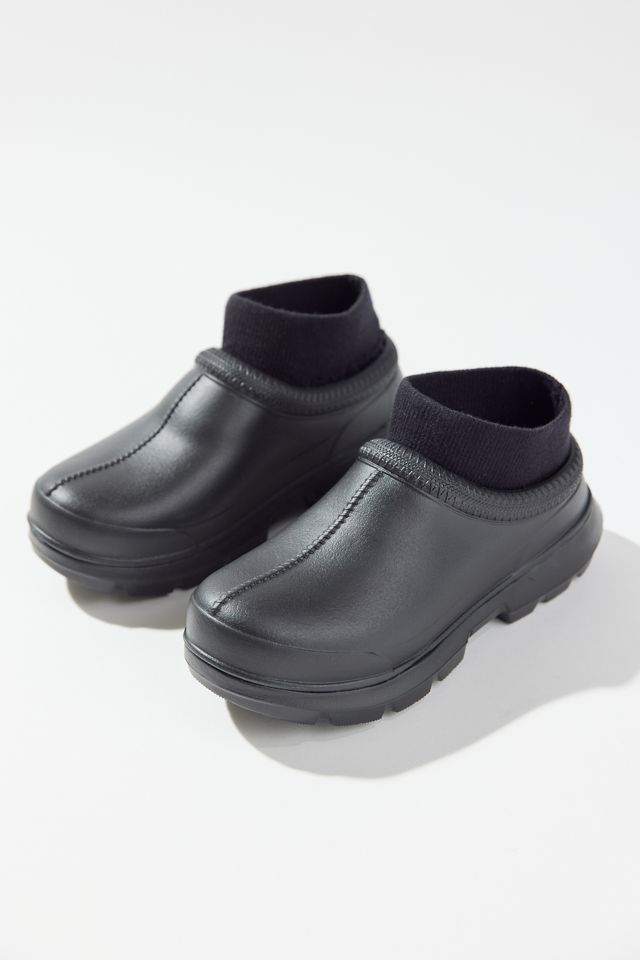Tasman X Slipper Clog Urban Outfitters Women Shoes Clogs 