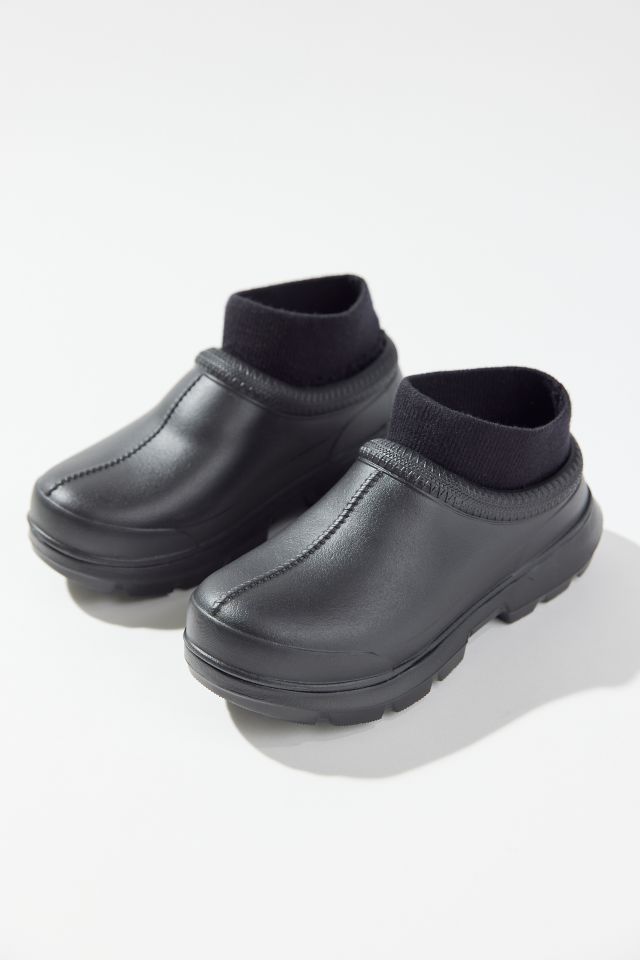 UGG Tasman X Slipper Clog #4