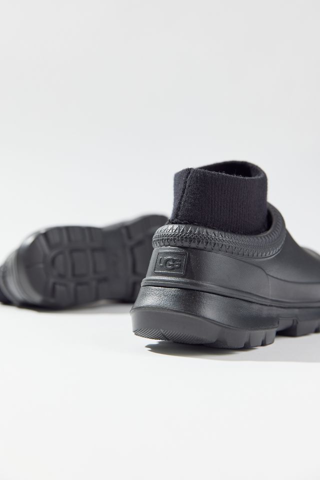 UGG Tasman X Slipper Clog #5