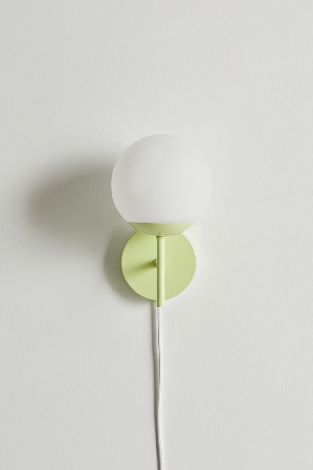 Tomas Sconce #1