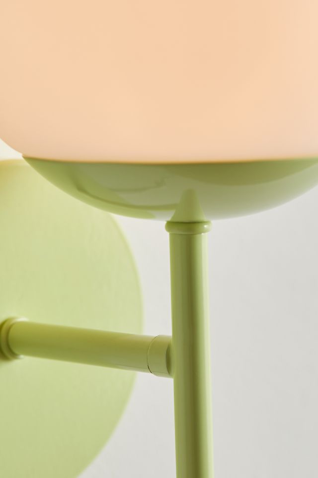 Tomas Sconce #3