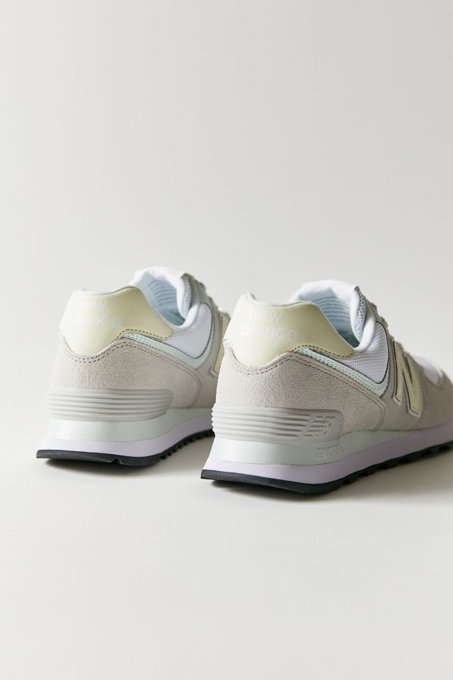 New balance shop women's urban outfitters