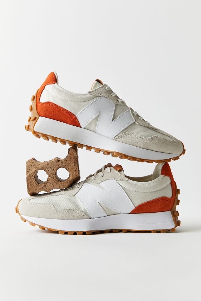 New balance sneakers urban outfitters best sale