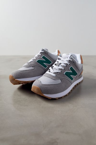 cute new balance