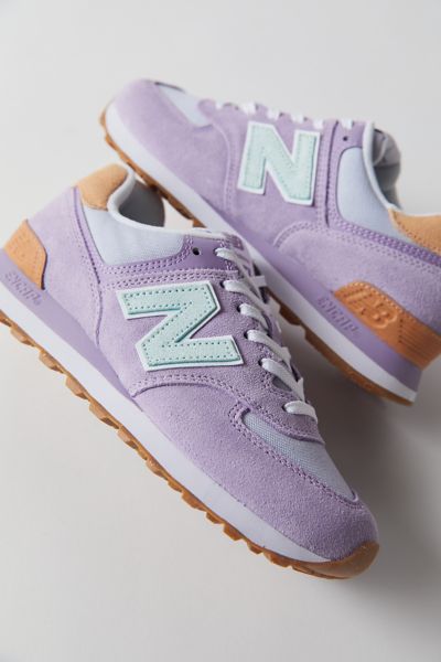 New Balance 574 Spring Sneaker | Urban Outfitters