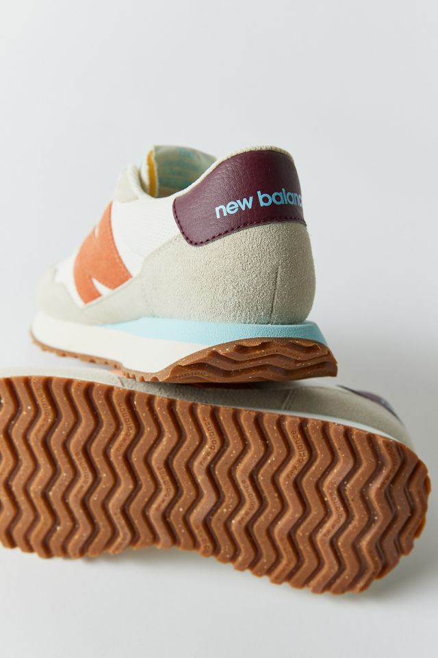 New Balance 237 Recycled Women’s Sneaker #3