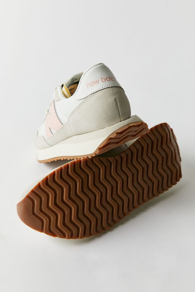 New Balance 237 Women’s Sneaker #3