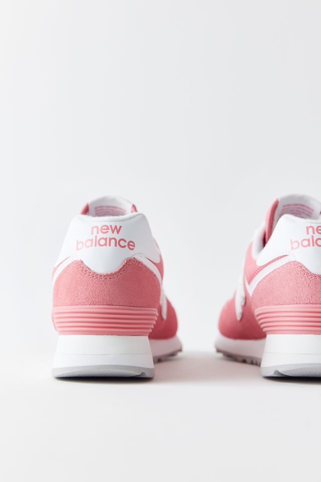 New balance online wl574sor