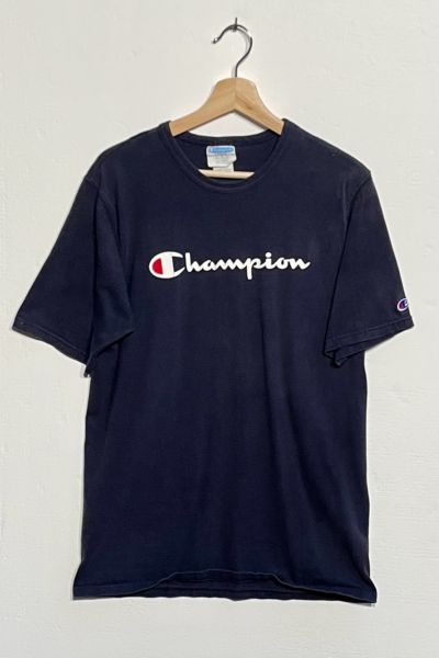 champion retro t shirt Maskim Kompozit A rA nler San. ve Tic. Ltd. A ti