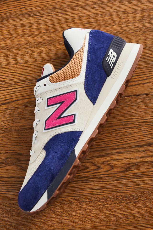 New Balance 574 Sneaker #1
