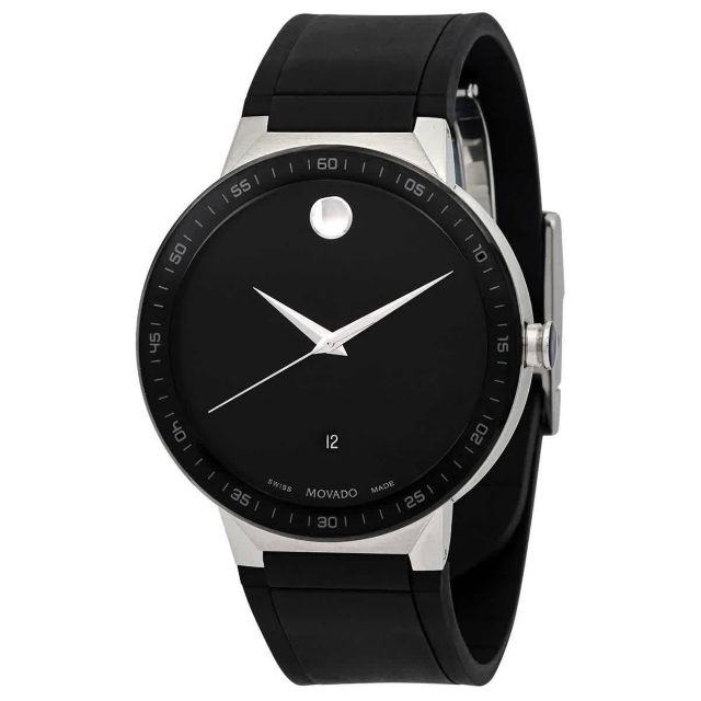 Urban outfitters mens discount watches