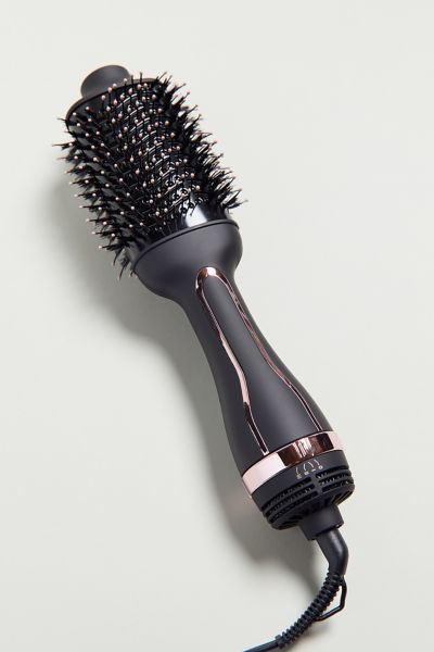 Full Blown Beauty Round Dryer Brush | Urban Outfitters