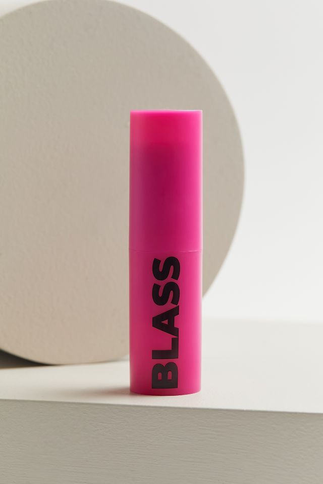 BLASS Stick Skin Tone Corrector Balm #1