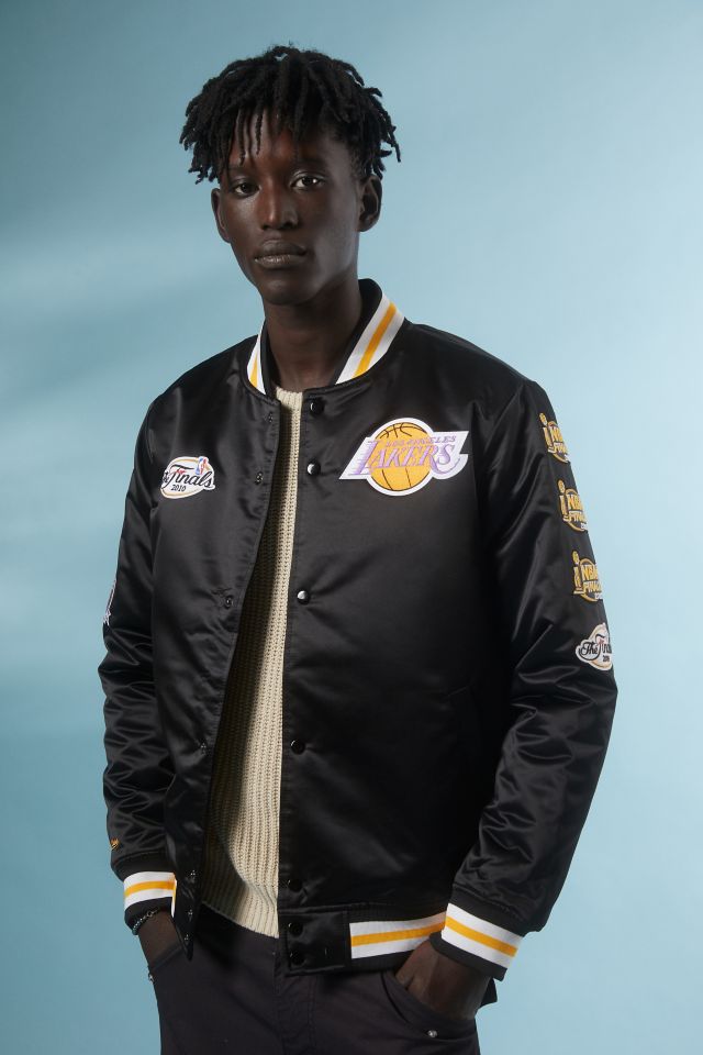 Champion jacket store urban outfitters