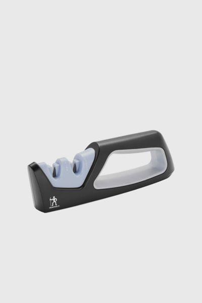 Henckels Handheld Knife Sharpener