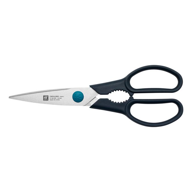 ZWILLING Now S 3-pc Shears Set #4