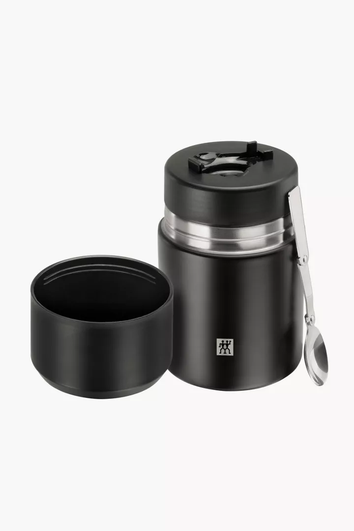 urbanoutfitters.com | ZWILLING Thermo 23.6 oz Insulated Food Jar