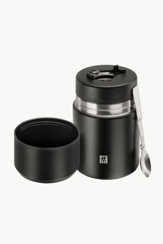 ZWILLING Thermo 23.6 oz Insulated Food Jar #1