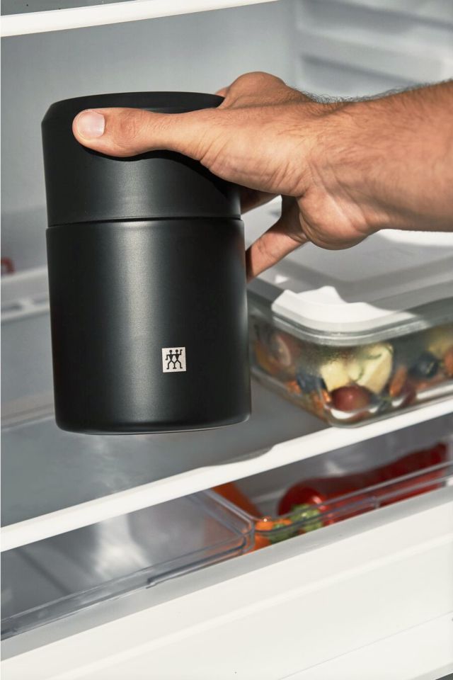 ZWILLING Thermo 23.6 oz Insulated Food Jar #2