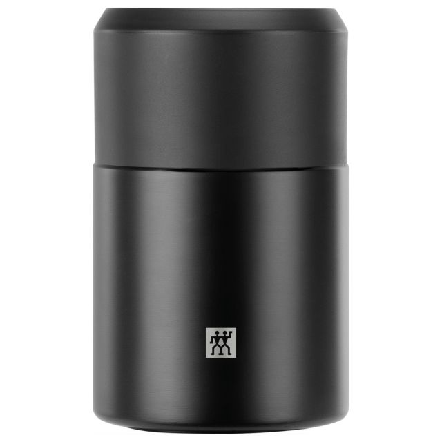 ZWILLING Thermo 23.6 oz Insulated Food Jar #4