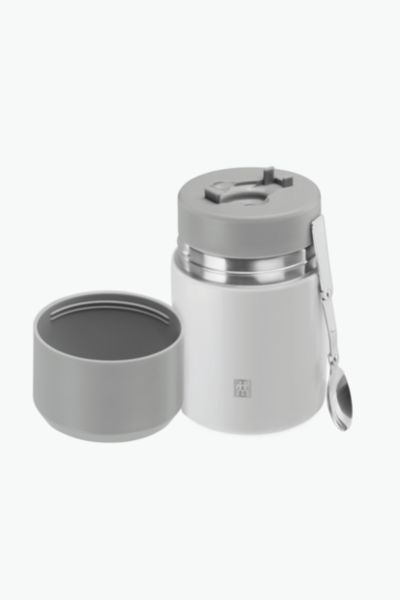 小物 Supreme Thermos Stainless King Food Jar Supreme Thermos Stainless King Food Jar and Spoon | Urban