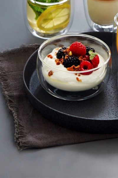 Dinnerware | Urban Outfitters