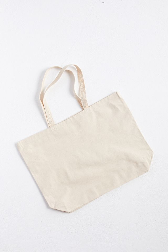 Sac fourre-tout Coming Together #2